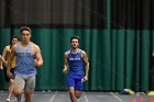 Wheaton Track Invitational  Wheaton College Men's and Women's track and field teams compete in the Wheaton Track and Field Invitational. - Photo by: Keith Nordstrom : Wheaton College, track & field, Wheaton Invitational